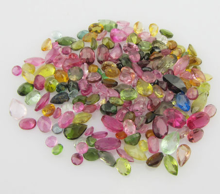 Anéis de pedras preciosas de prata 925