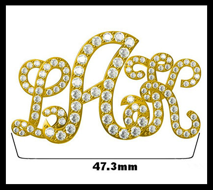 Broche de prata 925 CZ com gravuras complexas Para ocasiões formais Alguém especial Broche de prata esterlina