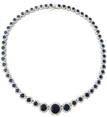 Necklace de Coração Livre de Chumbo 925 Sterling Silver para ocasiões casuais